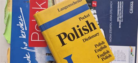 Understanding the Polish Language & What Makes Polish Unique.