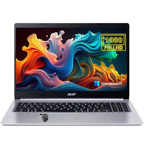 Best Budget Laptops under $500 - Good for home office and student only