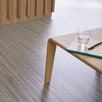 Linoleum Von Forbo Flooring Systems