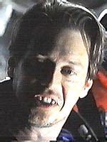 Steve Buscemi Teeth Photos Online | www.cfasouthern.org