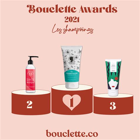 Les Meilleurs Produits Naturels Pour Cheveux Bouclés De 2021 Bouclette