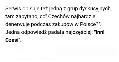 Dzieją się rzeczy których nie rozumiem