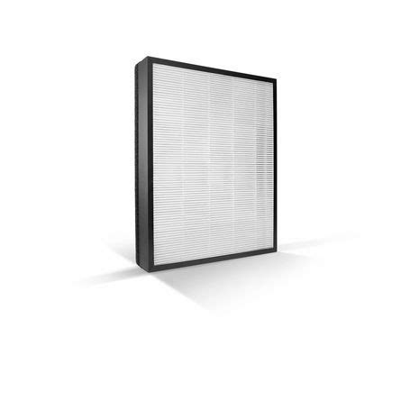 Philips Nanoprotect Hepa Filter FY6172 30