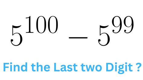 Nice Olympiad Math Questions Aimo Bmo Ukmt Csat Tmua Pmo Smo