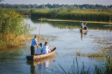 Why Visit Moldova in 2024? - Moldova Travel