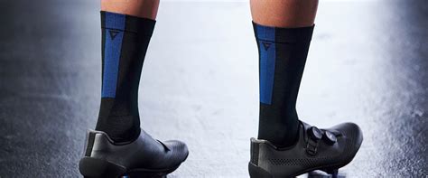 Elevate Stardust Limited Edition Socks Giant Bicycles Official Site