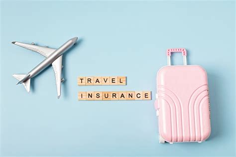 Pourquoi Recourir à Une Assurance Voyage