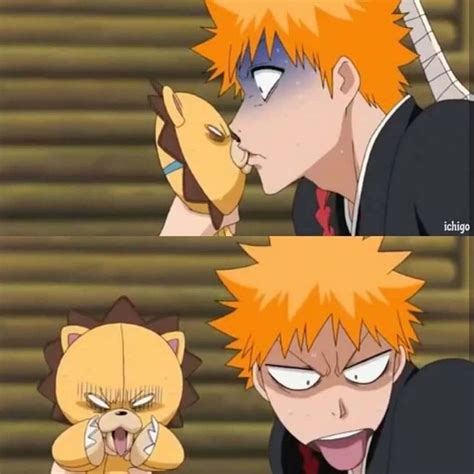 Pin On Bleach Bleach Anime Art Bleach Anime Bleach Funny