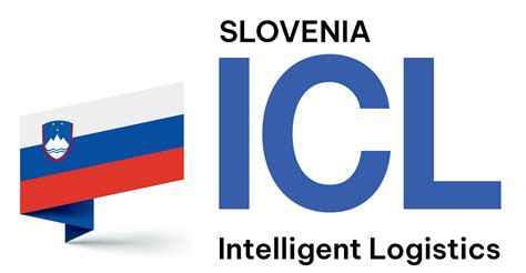 ICL Snapshot Mar 1 - NOISE BRANDING