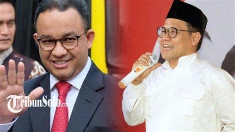 Survei Litbang Kompas Pkb Kalah Dari Pdip Di Kantong Nu Dan Jatim Pr