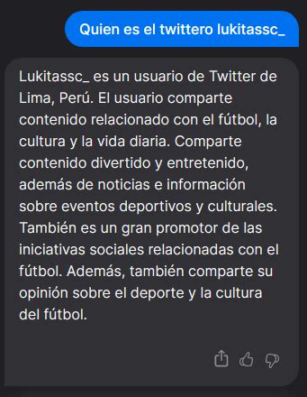 Morena On Twitter El Decidi Hablar Con La Verdad