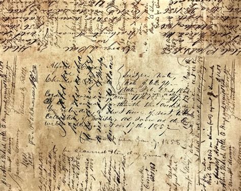 tim holtz eclectic elements dapper script pwth  spirit