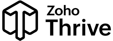 Signup For Free An Loyalty And Affiliate Management Platform Zoho Thrive