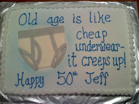 50Th Birthday Funny Birthday Cakes For Adults After printed they can be ...