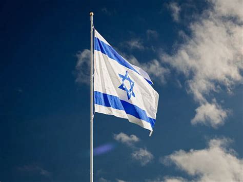 israel ivory coast sign framework agreements theprint anifeed