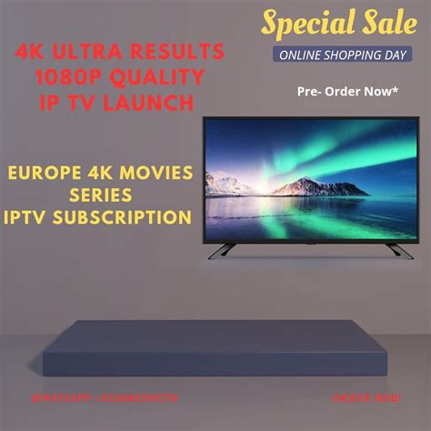 mahar hasii  linkedin works  firestick android box mag box