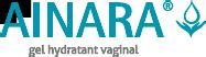 Ainara Gel Hydratant Vaginal