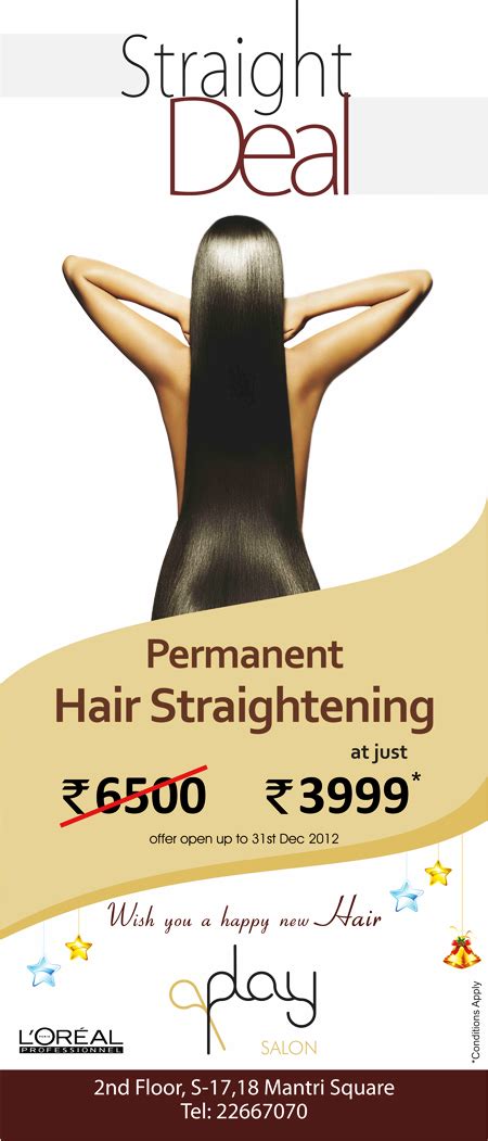 Top 132 Price Of Permanent Hair Smoothening Polarrunningexpeditions