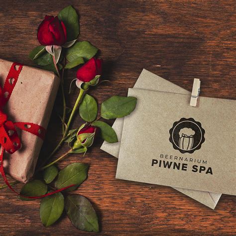 Oferty Specjalne Piwne Spa Krak W Wyj Tkowa Atrakcja Dla Dwojga I