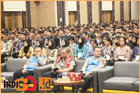 Polda Sumsel Laksanakan Sidang Terbuka Kelulusan Calon Bintara Dan