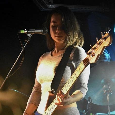 Stream Marz Listen To Mitski Playlist Playlist Online For Free On