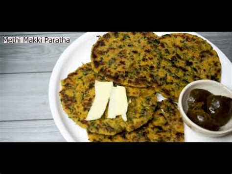 Winter Special Methi Recipes - Healthy Recipes | Methi Leaves Sabzi ...