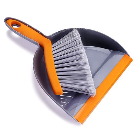 12 Unbelievable Small Broom And Dustpan Set For 2023 Citizenside