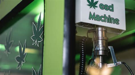 The Ultimate Guide To Weed Dispensaries In Washington Dc By Firehouse