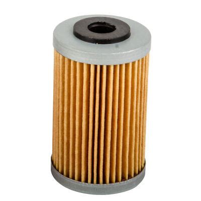 Tusk First Line Oil Filter For HUSQVARNA FE 450 2016 EBay