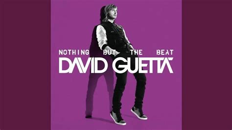 David Guetta I Can Only Imagine Feat Chris Brown And Lil Wayne Slowed Reverb Youtube