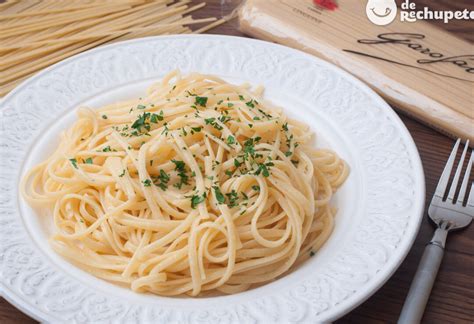 Macarrones a la Boloñesa Deliciosa receta en Thermomix