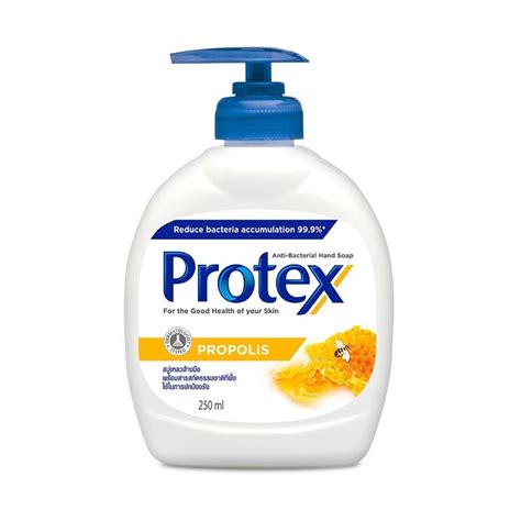 Protex Antibacterial Hand Soap Buy 1 Take 1 Shopee Philippines