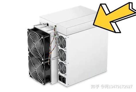 蚂蚁矿机L7 蚂蚁矿机L7官网 BITMAIN ANTMINER L7 9500MH S 知乎