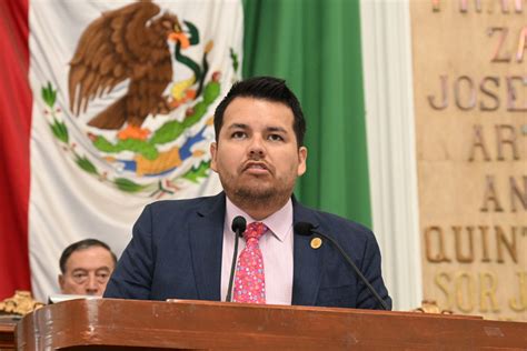 Congreso De La Ciudad De México On Twitter 🏛️ Conforme Al Orden Del