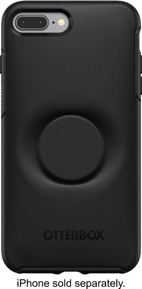 Questions And Answers Otterbox Pop Symmetry Series Case For Apple