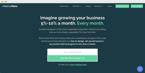 27 Best Referral Marketing Software For 2023 Free Paid