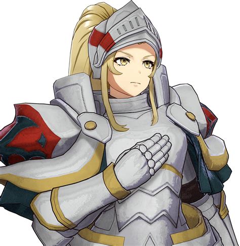 Jade Fire Emblem Wiki Fandom