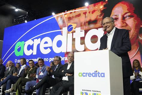 Acredita Exporta O Impulsiona Micro E Pequenas Empresas No Mercado