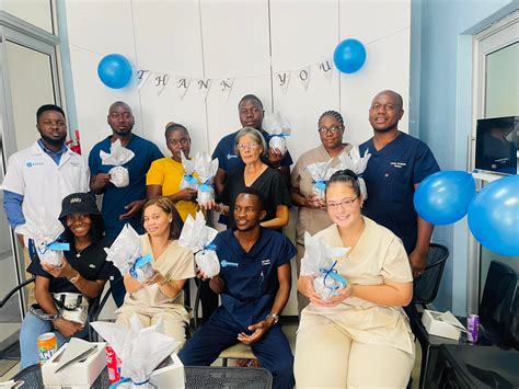 join     rundu private hospital