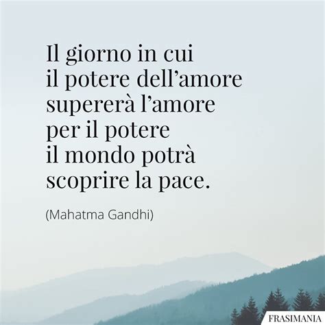 Frasi Sullamore Belle Ed Emozionanti