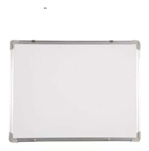 Lousa Magnetica Quadro Branco Mural Recados 35x25cm Mercadolivre