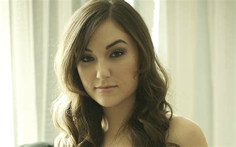 1920x1080px Free Download Hd Wallpaper Sasha Grey Sasha Grey I