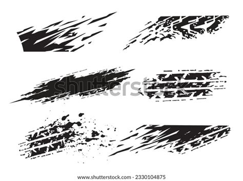 1258 Splash Abstract Decal Stock Vectors And Vector Art Shutterstock