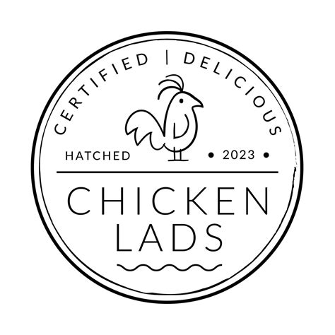 Chicken Lads Bayside Community Hub Business Directory