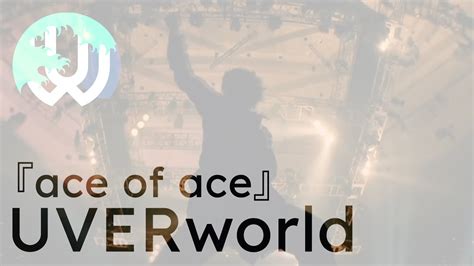 UVERworldace Of Acelive At KINGS PARADE Nippon Budokan 2013 12 26