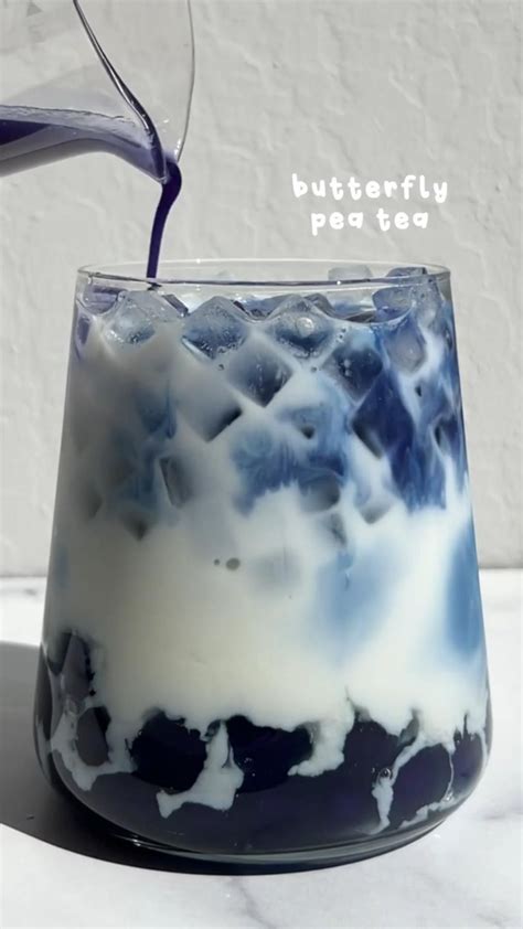 10 Easy Bubble Tea Boba Milk Tea Recipes Artofit