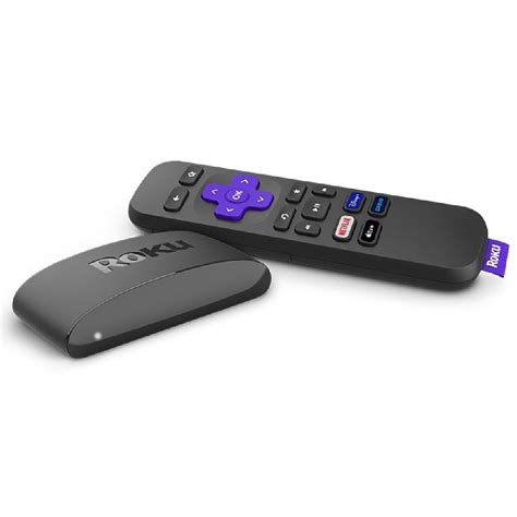 Roku Express Review A Low Cost Take Anywhere Streaming Device