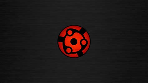 🔥 [80+] Sharingan Eye Wallpapers | WallpaperSafari