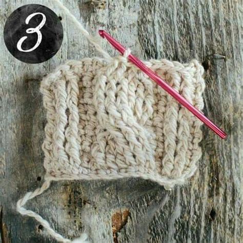 Pin By Nagylia On Scheme Pt Crochetat De Pe Net Crochet Cable