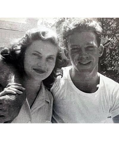 Leon Freedman Obituary (2022) - Long Beach, CA - Los Angeles Times 